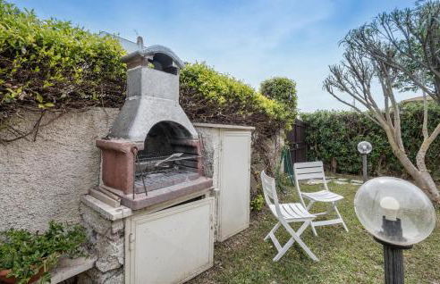 Villa Silvana - Foto 22