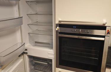 Moderne helle 75qm Wohnung am Salbker See inkl Parkplatz, Balkon - Foto 5