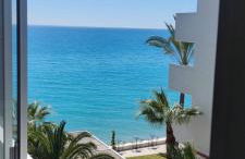 Apartamento Altea - Cap Negret - Acceso directo a playa - Photo 46