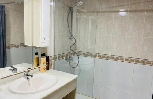 Estudio amueblado en El Ejido - Foto 3