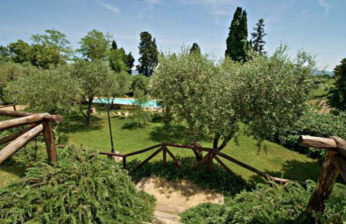 Ville Degli Ulivi - Foto 39