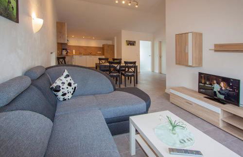 Bio Ferienbauernhof Voß - Foto 54