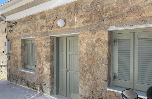 BugenVilla - South Corfu house - Foto 16