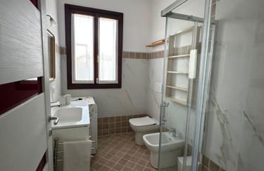 Villa Marinella Apartments - Locazione Turistica - Foto 49