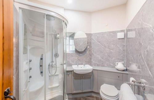 Hunston Mill Self Catering Dog Stay For Free - Foto 34