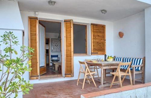 Sa Tuna "Casas CE MA" - Foto 7