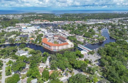 Walk Everywhere! 1-Bedroom Gem in Downtown Hub - Foto 47