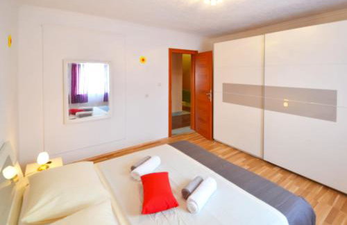 Holiday Home Frane by Interhome - Foto 19