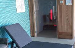 Domitys Les Gréements d'Or - résidence séniors - Photo 13