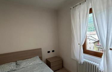 Casa Murin - Foto 13