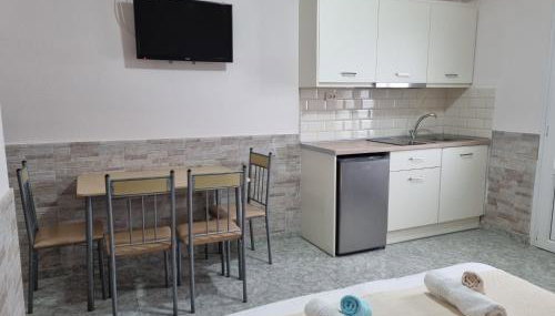 Anna Christina Apartments - Foto 2