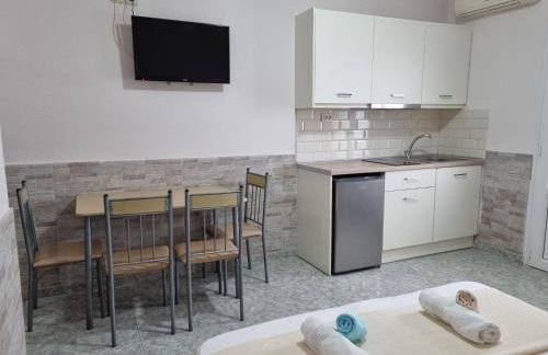 Anna Christina Apartments - Foto 2