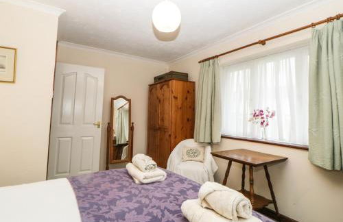 Broom Cottage - Photo 17