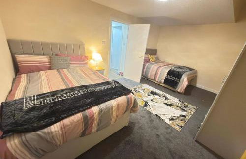 Cosy Retreat - Suite 5 - Foto 18