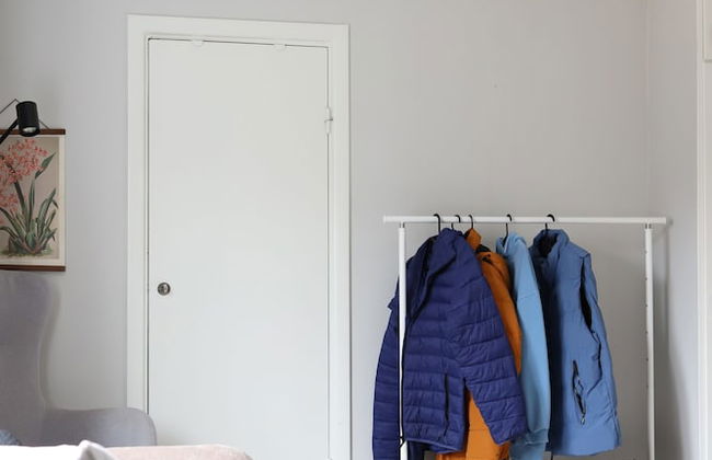 The Highland Hus AB - Foto 8