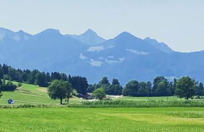 Modern eingerichtete Wohnung mit 2 Schlafzimmern - Photo 27