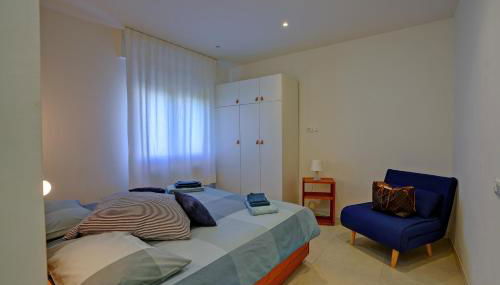 Alba Apartment - Foto 5, wardrobe