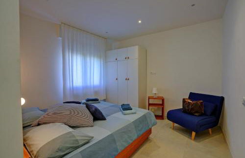 Alba Apartment - Foto 5