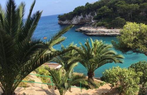 CASA Luz Solar - Finca mit privatem Pool nahe Strand & Santanyí - Foto 33