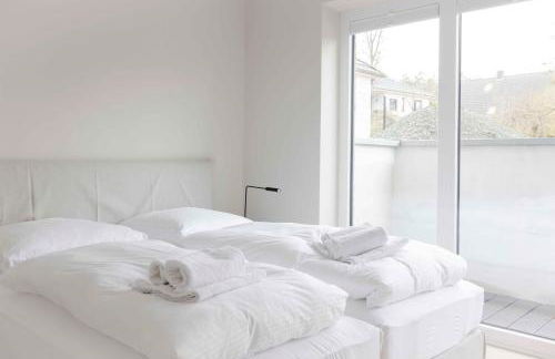 Bootsmann Escapes - Foto 13