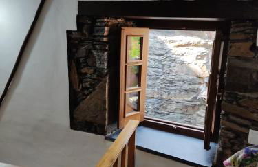 Montanhas do Xisto - Casa do Portal - Foto 31