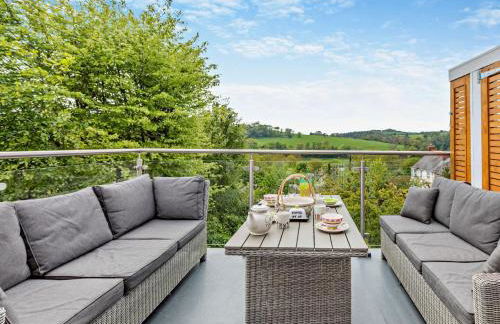 2 Bed in Bishops Tawton 94038 - Foto 1