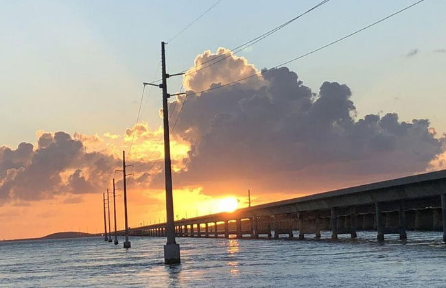 2 Beautiful 4 Bed 3 Bath Pool Home w Free Dock - Foto 31