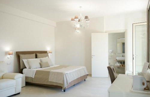 Masseria Pozzelle - Foto 41