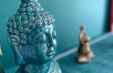 Dimora D'aumale - Foto 59