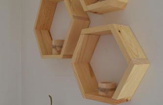 Alimar Apartment - Photo 12