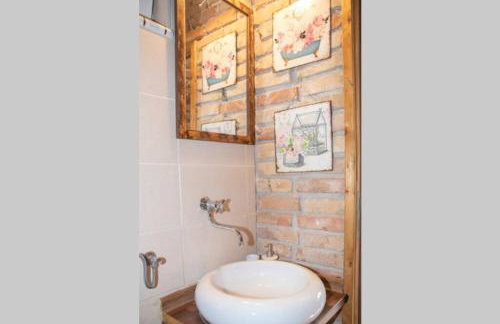 Boutique Villa Parma - Photo 43