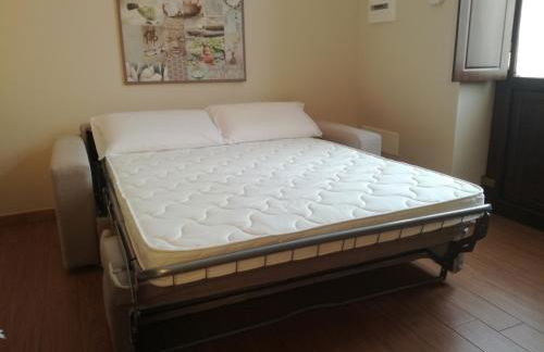 La casa di Bice - Photo 22