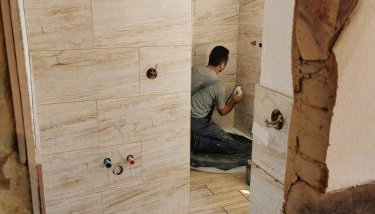 Zimmervervietung Bei Lachajczyk - Foto 4