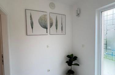 Villa Leah - Foto 3