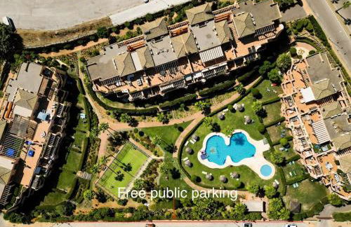 Casares Beach 104 - Photo 36