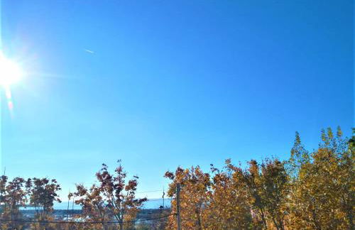 Marseille-au-bord-de-l'eau - Foto 46