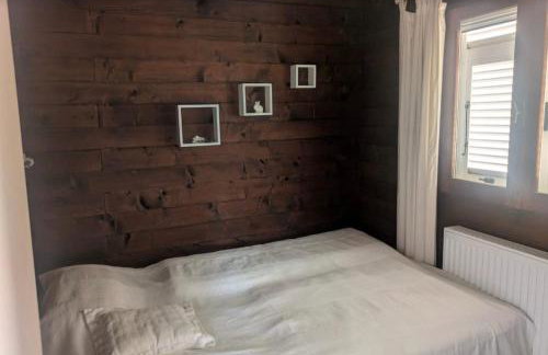 Ferienhaus Casa Pino mit eingezäuntem Garten in Ligurien zur Alleinnutzung - Foto 16