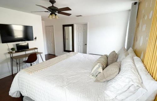 375 Orange Cosmos Blvd - Foto 49