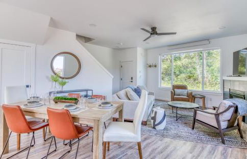 Harbor Lights #1 - New Construction Townhome - Foto 5