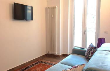 Soraya Home - Foto 27