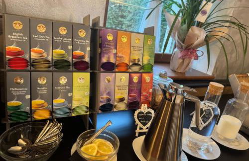 Agritur Girasole - Foto 52