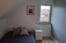 Moje Mazury Wilk - Foto 7