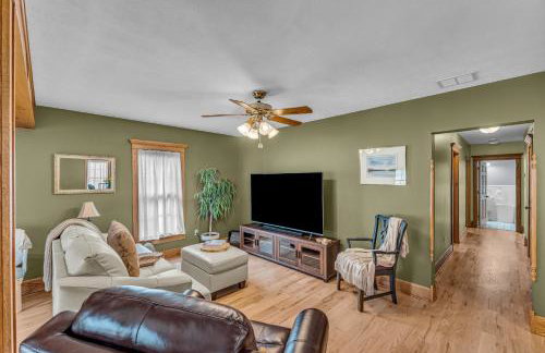 The Wreath House in Manhattan - Foto 16