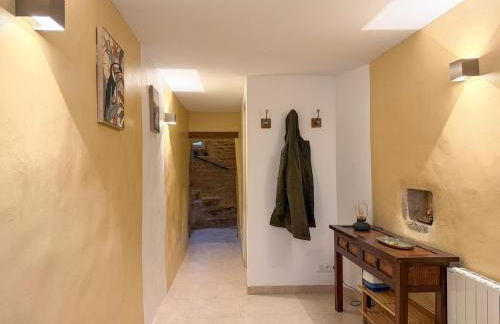 Maison - La Pierre de Valognes - à 4 min de la gare - Foto 24