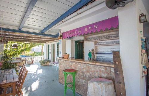 Robinson Elizabeta - Photo 15