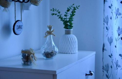 Apartamento Estela - Foto 9