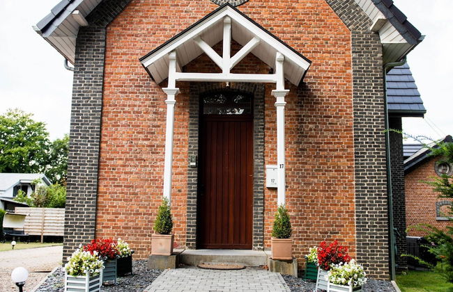 Luxe Home with Hot Tub & Sauna - Foto 36