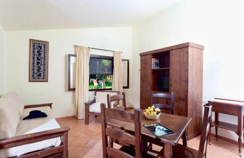 Residence with swimming-pool in Arborea just 300 meters from the beach - Foto 35