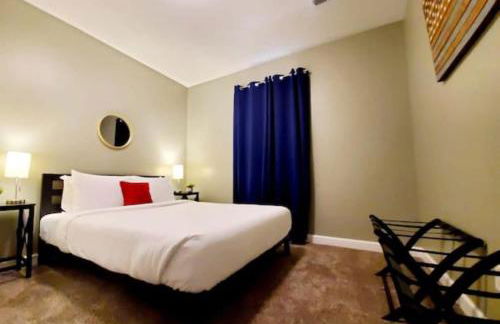 Bethany A American Retreat - Foto 45