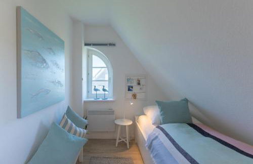 Deichglück Ahoi - Foto 23